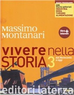 Copertina 9788842110552 Nuovo
