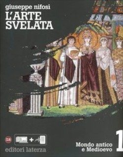 Copertina 9788842112044 Nuovo