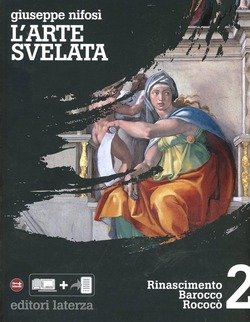 Copertina 9788842112051 Nuovo