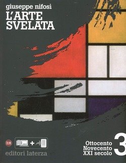 Copertina 9788842112068 Nuovo