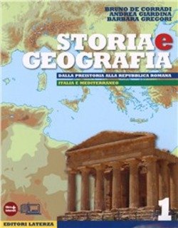 Copertina 9788842112112 Nuovo
