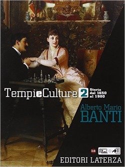 Copertina 9788842112143 Nuovo
