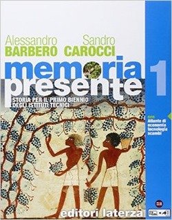 Copertina 9788842112181 Nuovo