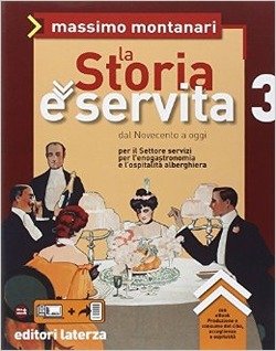 Copertina 9788842112525 Usato