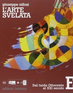 Copertina 9788842113201 Nuovo