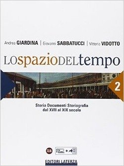 Copertina 9788842114062 Nuovo