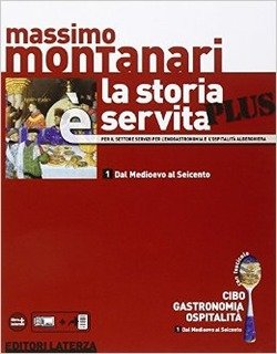 Copertina 9788842114116 Usato