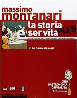 Copertina 9788842114130 Usato