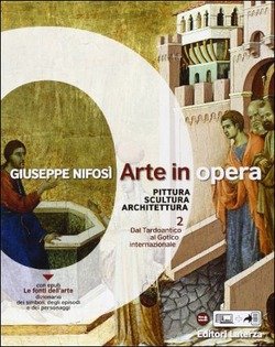 Copertina 9788842114178 Nuovo