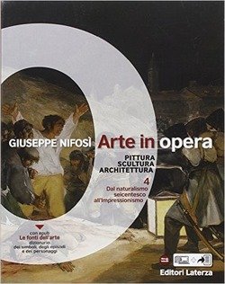 Copertina 9788842114192 Nuovo