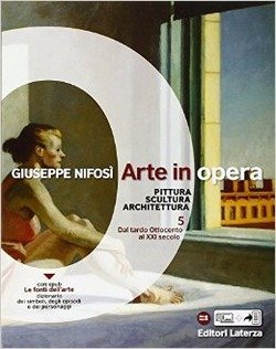 Copertina 9788842114208 Nuovo