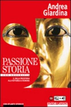 Copertina 9788842114864 Nuovo