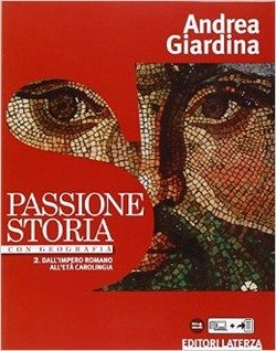 Copertina 9788842114871 Nuovo