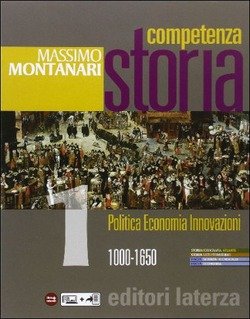 Copertina 9788842114918 Nuovo