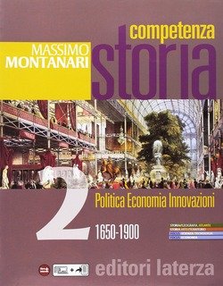 Copertina 9788842114925 Nuovo