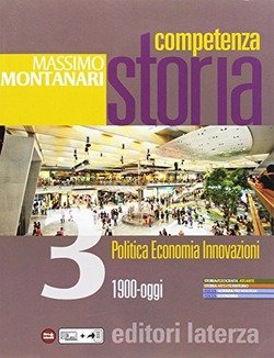 Copertina 9788842114932 Nuovo