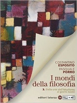 Copertina 9788842114963 Nuovo