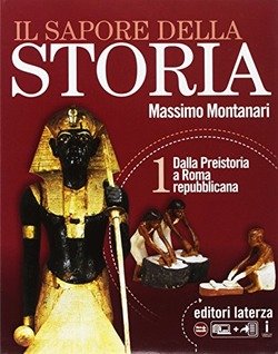 Copertina 9788842115403 Nuovo