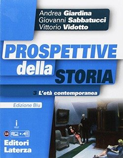 Copertina 9788842115472 Nuovo