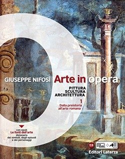 Copertina 9788842115489 Nuovo