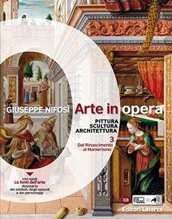 Copertina 9788842115496 Nuovo