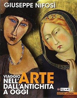 Copertina 9788842115502 Nuovo