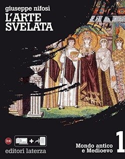 Copertina 9788842115533 Nuovo