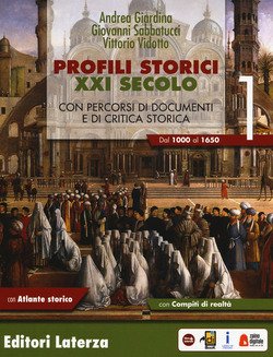 Copertina 9788842116004 Nuovo
