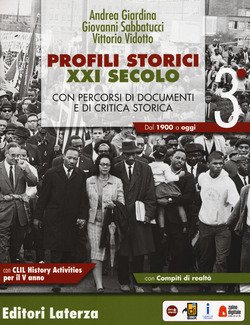 Copertina 9788842116028 Nuovo