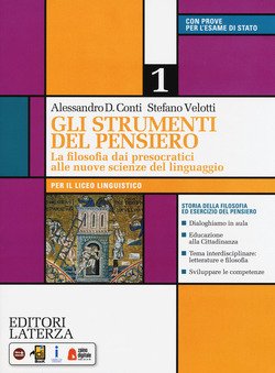 Copertina 9788842116066 Nuovo