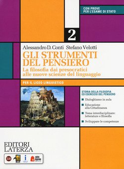 Copertina 9788842116073 Nuovo