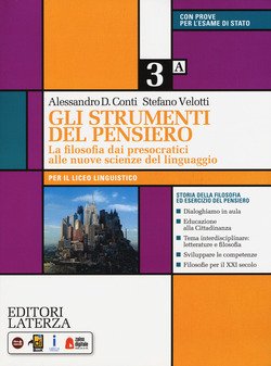 Copertina 9788842116080 Nuovo