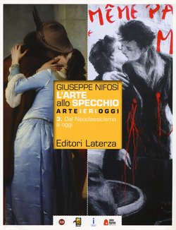 Copertina 9788842116134 Nuovo