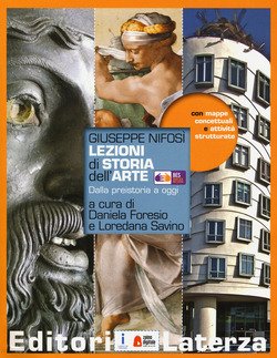 Copertina 9788842116462 Nuovo