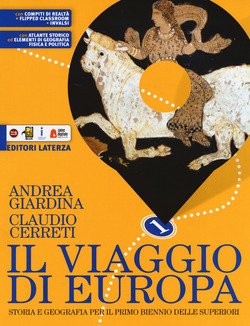 Copertina 9788842116615 Nuovo