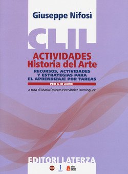 Copertina 9788842116660 Nuovo