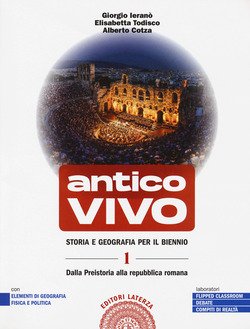 Copertina 9788842117346 Nuovo