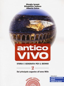 Copertina 9788842117353 Nuovo