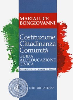 Copertina 9788842117438 Nuovo
