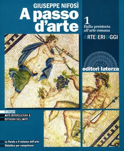 Copertina 9788842117445 Nuovo