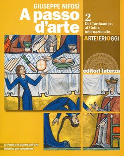 Copertina 9788842117452 Nuovo