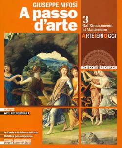 Copertina 9788842117469 Nuovo