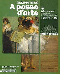 Copertina 9788842117476 Nuovo