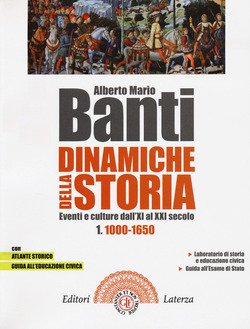 Copertina 9788842117766 Nuovo