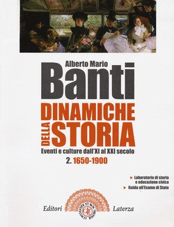 Copertina 9788842117773 Nuovo