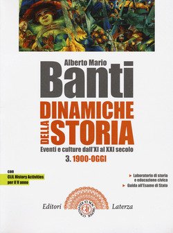 Copertina 9788842117780 Nuovo