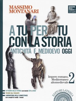 Copertina 9788842117957 Nuovo