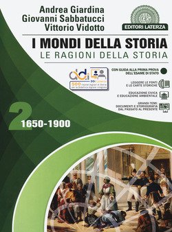Copertina 9788842118329 Nuovo