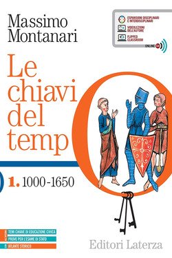Copertina 9788842118398 Nuovo