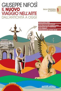 Copertina 9788842118459 Nuovo